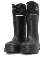 ОБУВЬ ДЛЯ РЫБАЛКИ Nordman Optimal