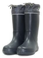 ОБУВЬ ДЛЯ РЫБАЛКИ Nordman Silla