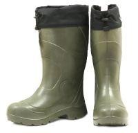 Элементаль