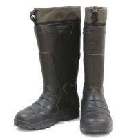 ОБУВЬ ДЛЯ РЫБАЛКИ Evashoes