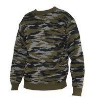 Свитер Novatex