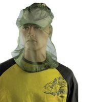 Шапки, панамы, кепки Holiday