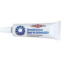 Смазки для катушек Mikado