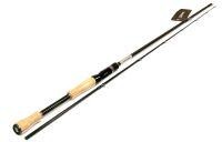 Спиннинги Daiwa Air Edge