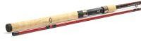 Cherrywood HD