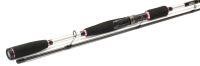 Спиннинги Daiwa Exceler