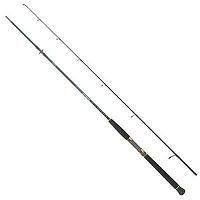 Спиннинги Daiwa Grand Wave