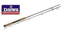 Спиннинги Daiwa Heartland