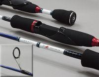 Спиннинги Daiwa Infeet-Af Rock Fishing