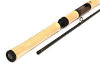 СПИННИНГИ Smith