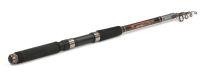 Спиннинги Daiwa Mini Spin