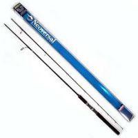 Спиннинги Daiwa Neo Versal