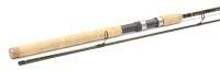 Спиннинги Daiwa Exceler-AD New