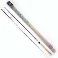 Спиннинги Daiwa Phantom Trout