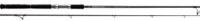 Power Master Light Core Design