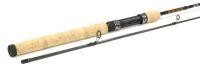 Спиннинги Daiwa Procaster