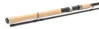 Спиннинги Daiwa Regal