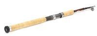 River Hunter Tele