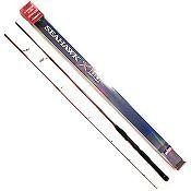 Спиннинги Daiwa Sea Hawk