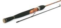 Specialist Ultralight Medium Spinning