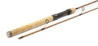 Specialist Ultralight Spinning