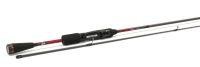 Спиннинг Specter 662XULS Metsui
