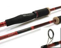 Спиннинги Daiwa Spitfire-A