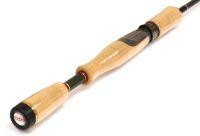 Strategy Tourler (STS)