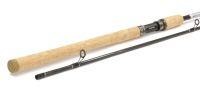 Спиннинги Daiwa Sweepfire