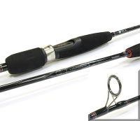 Спиннинги Daiwa Triforce
