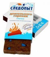 Спички охотничьи Следопыт-Экстрим