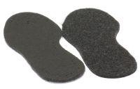 Стельки Comfostep