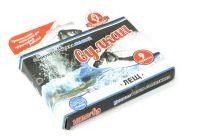 Стимулятор клева