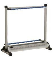 Род-поды, стойки Kosadaka