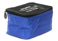 ТЕРМОСЫ Balzer