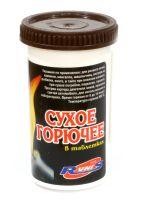 Сухое горючее Runis 75гр
