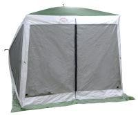 Палатки Campack-Tent