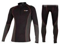 Angler Extreme Zip