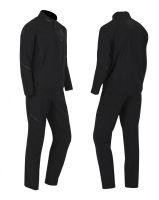 Термобелье Artinus AUJ-320