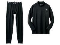 Термобелье Daiwa