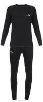 Tex Thermo Plus