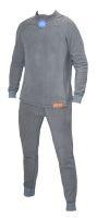 ThermoLine Zip