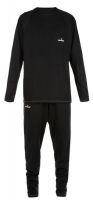 Wool Thermo