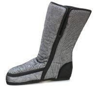 Термовкладыши