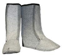 Термовкладыши Trapper