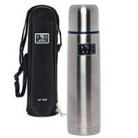 ТЕРМОСЫ Vitro