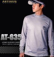 Рубашки, футболки Artinus