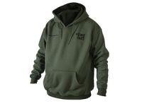 Infinity How Far Hoodie