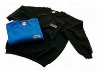 Кофты, толстовки Daiwa Sweatshirt