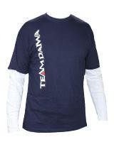 Кофты, толстовки Daiwa